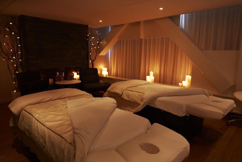 Hotel Le Germain Calgary 24/45