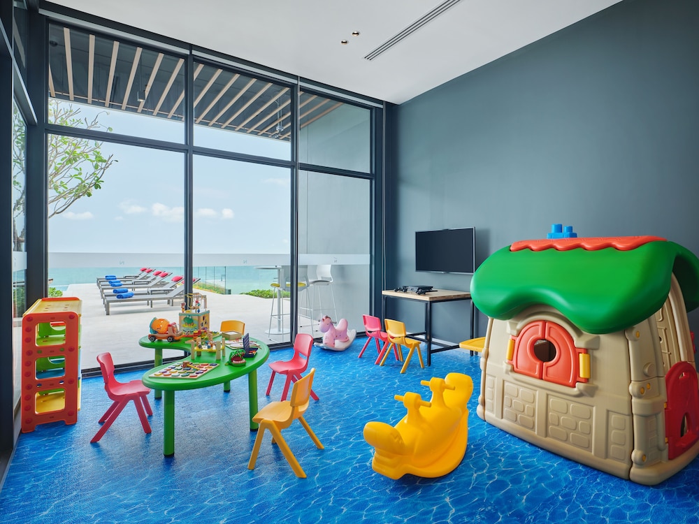 Novotel Marina Sriracha 55/67