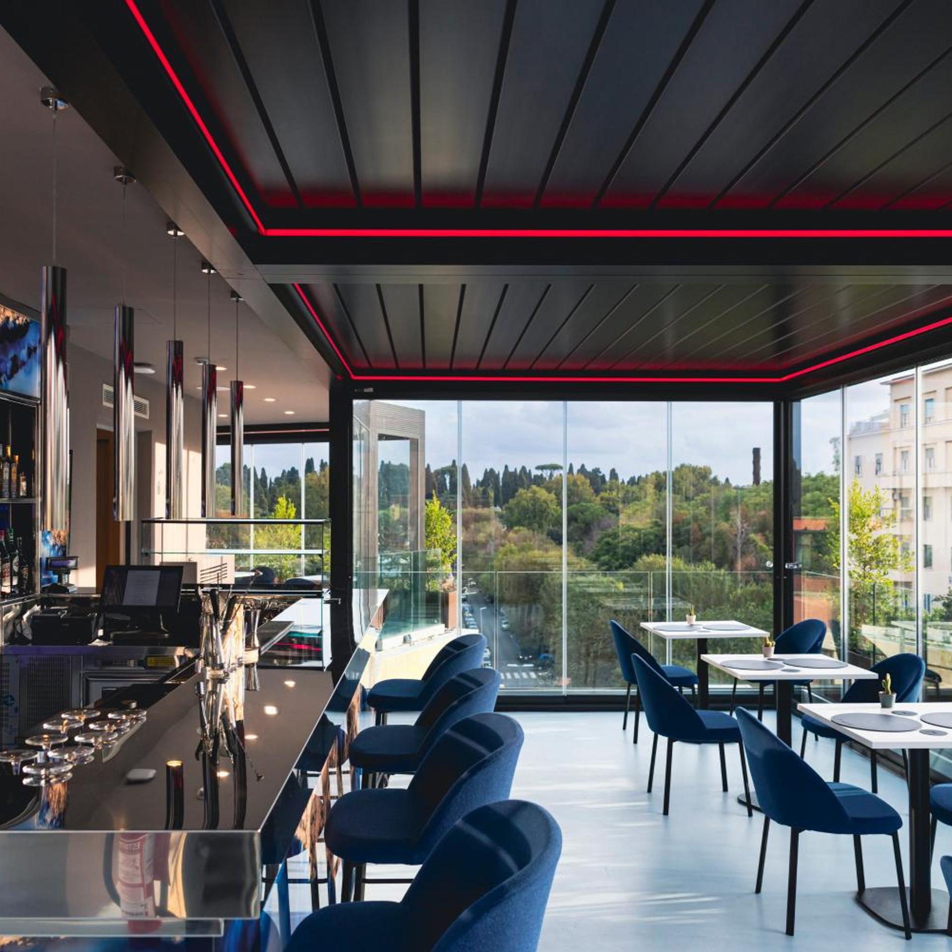 J Maluni City Hotel 38/49