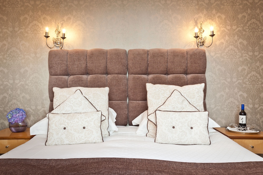 Windermere Hillthwaite Hotel 48/84