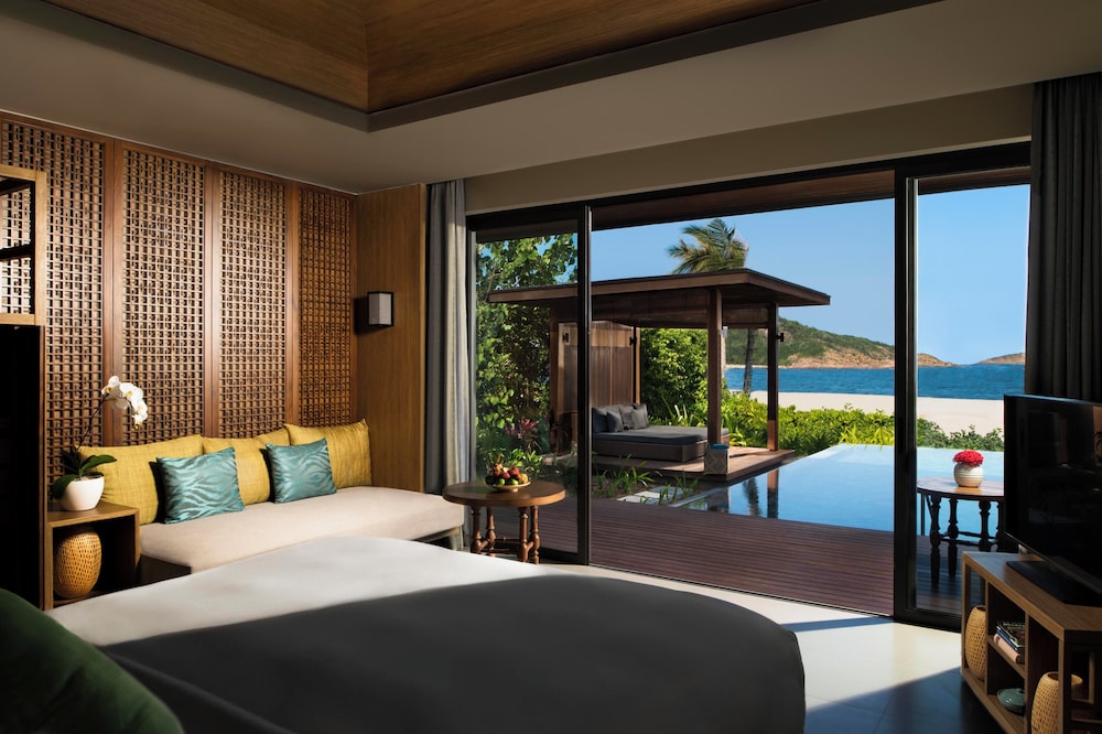 Anantara Quy Nhon Villas 11/50