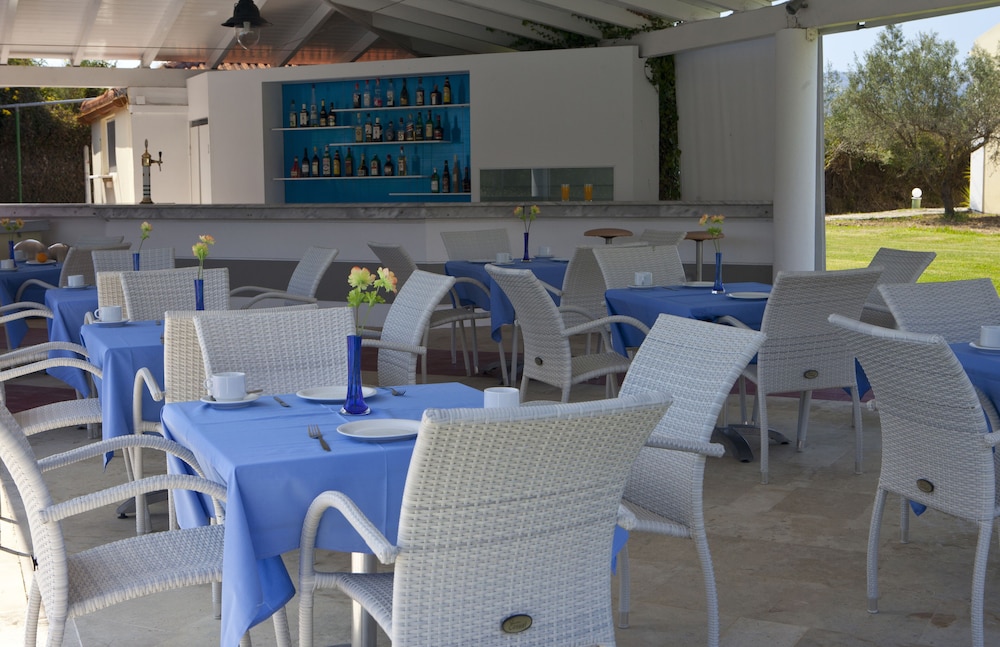 Palatino Hotel 25/43