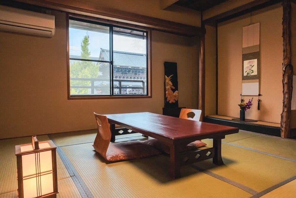Hokkaikan Ohanabo 24/64