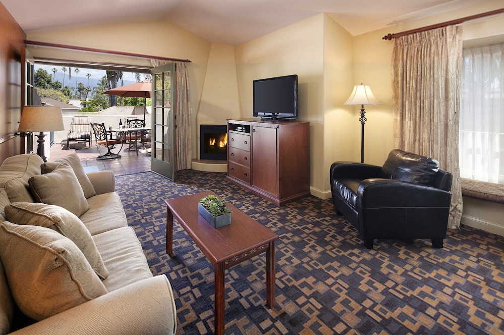 Brisas Del Mar Inn At The Beach 34/46