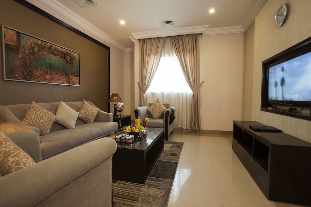 بودل الطائف.(Boudl Taif.) 14/27