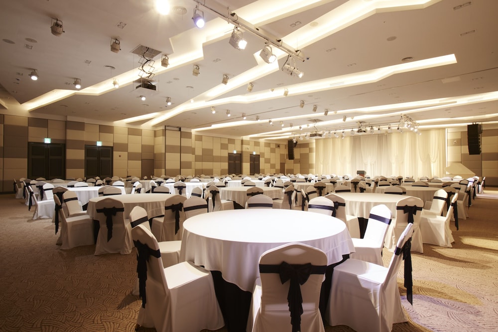 Hotel Prumir 30/36