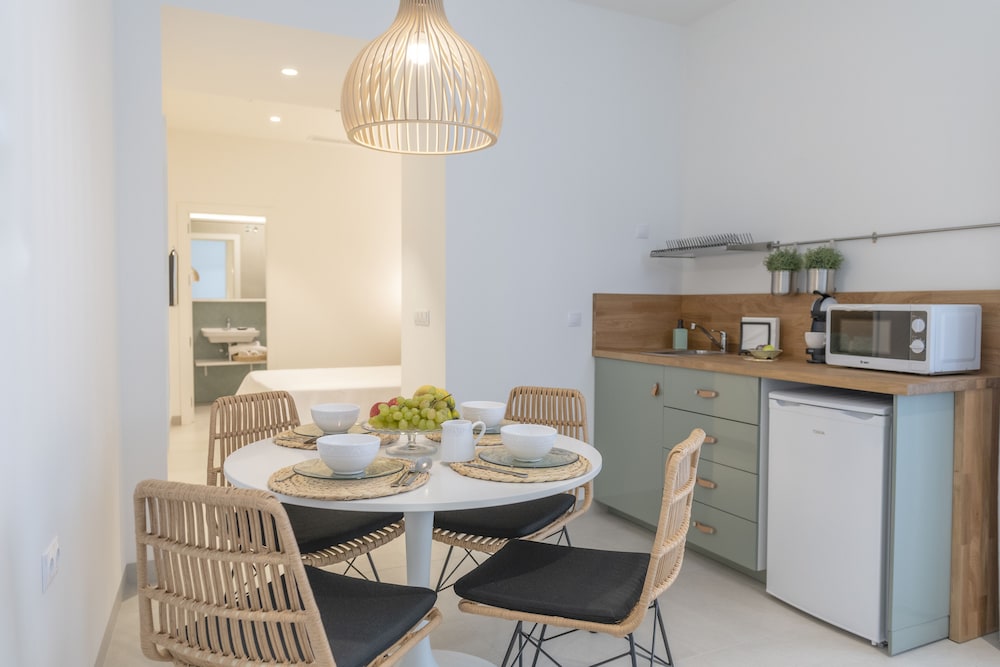 Alzocaire Hostal Boutique 52/61