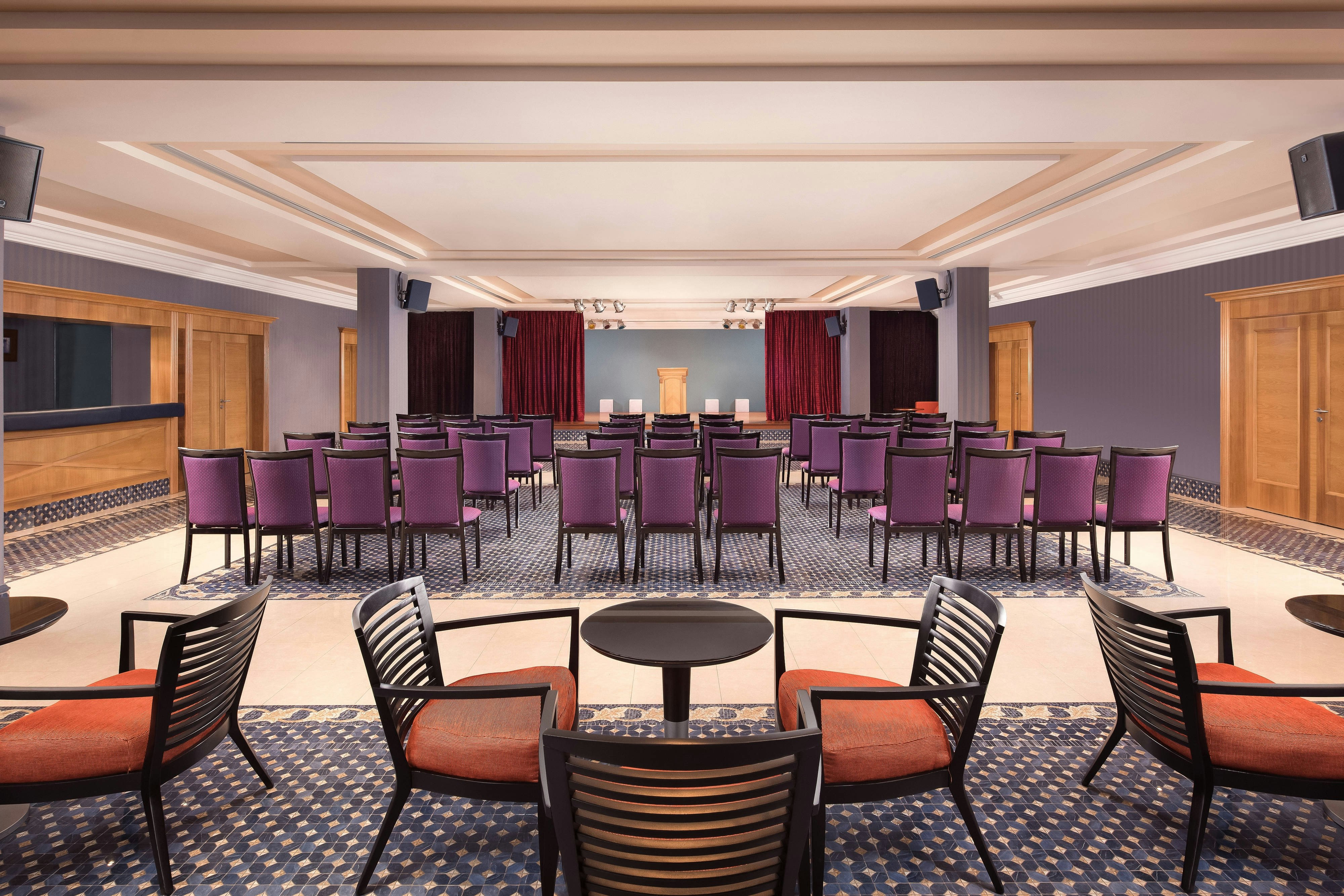 Sheraton Fuerteventura Beach Golf Spa Resort 11/27
