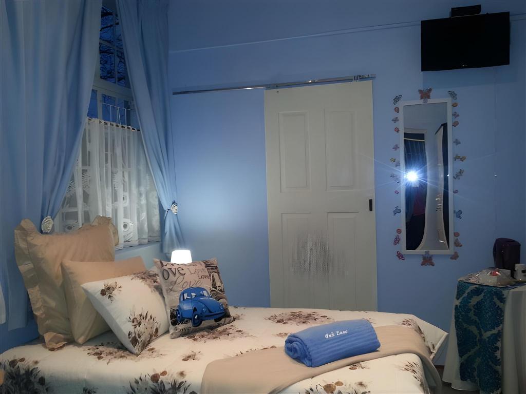 Oak Lane Bed & Breakfast 11/36