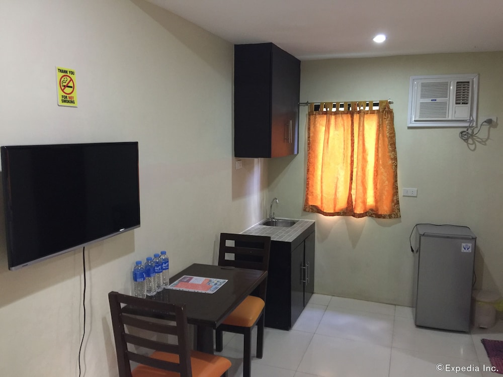 Staylite Park Bed And Breakfast 42/48