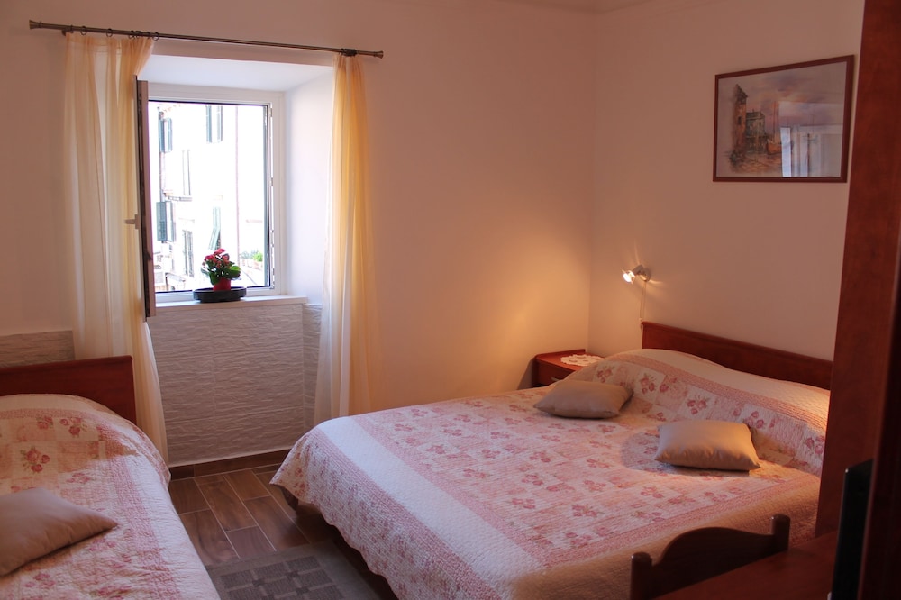 Apartments Nerio 10/49
