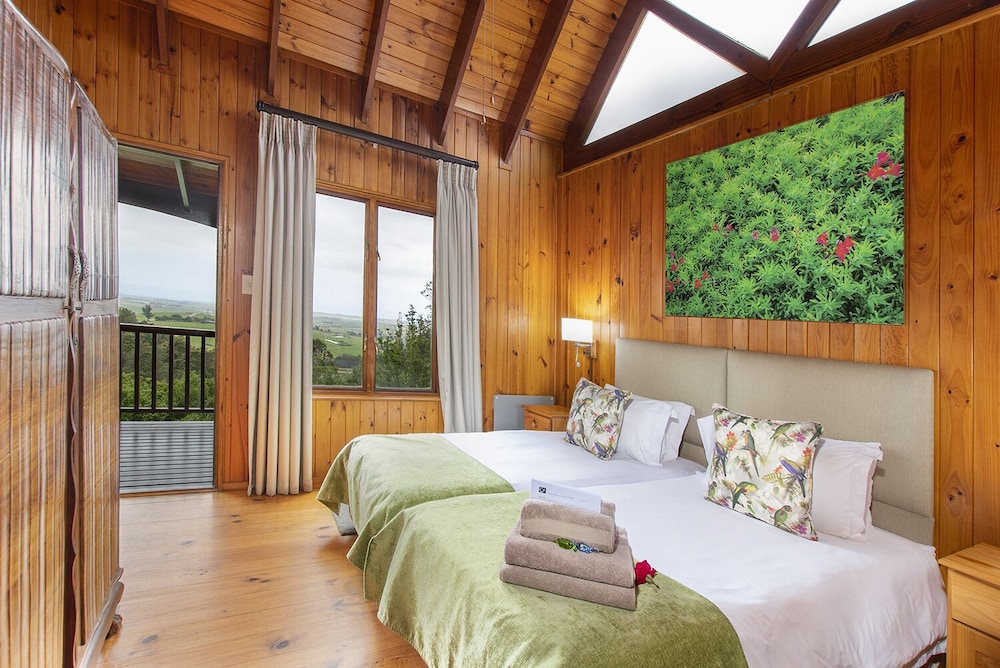 Arendsrus Country Lodge 14/46
