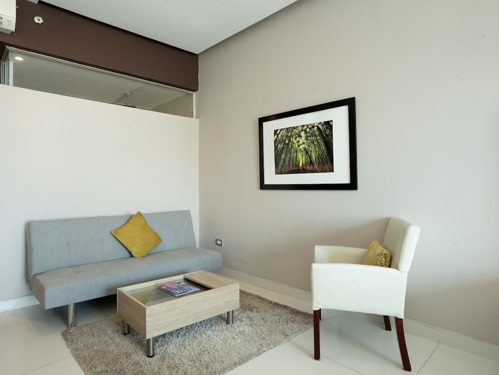 Sky Collection Barranquilla 43/61