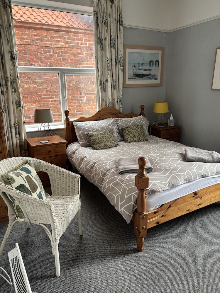 Esklet Guest House 12/32