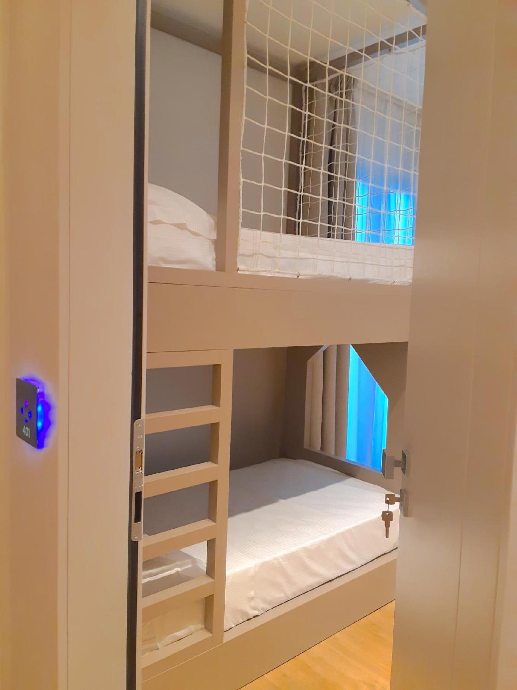 Hotel President Cattolica 29/56