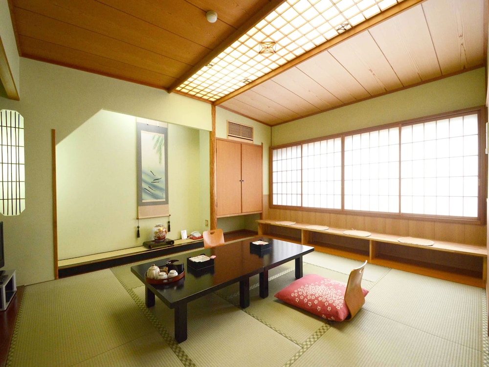 Hanagoyomi 52/61