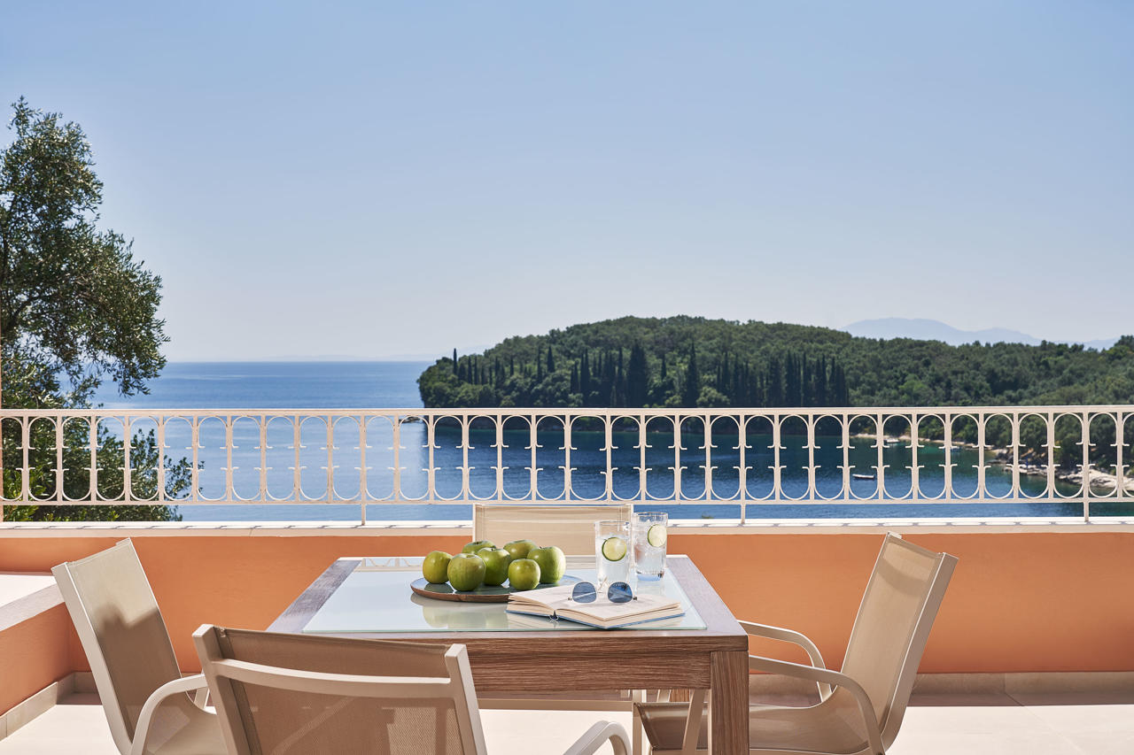 San Antonio Corfu Resort – Adults Only 73/84