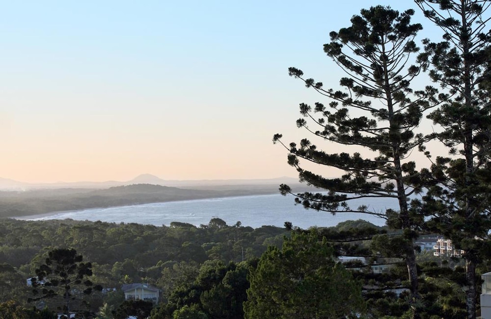 The Rise Noosa 69/76