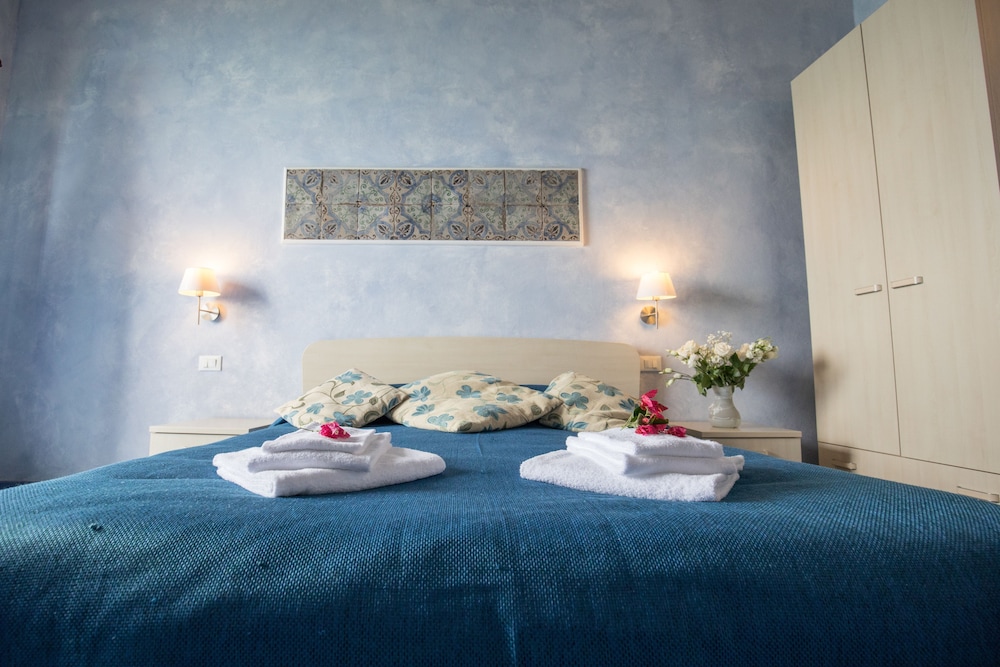 Blu Tropea Maison 19/53