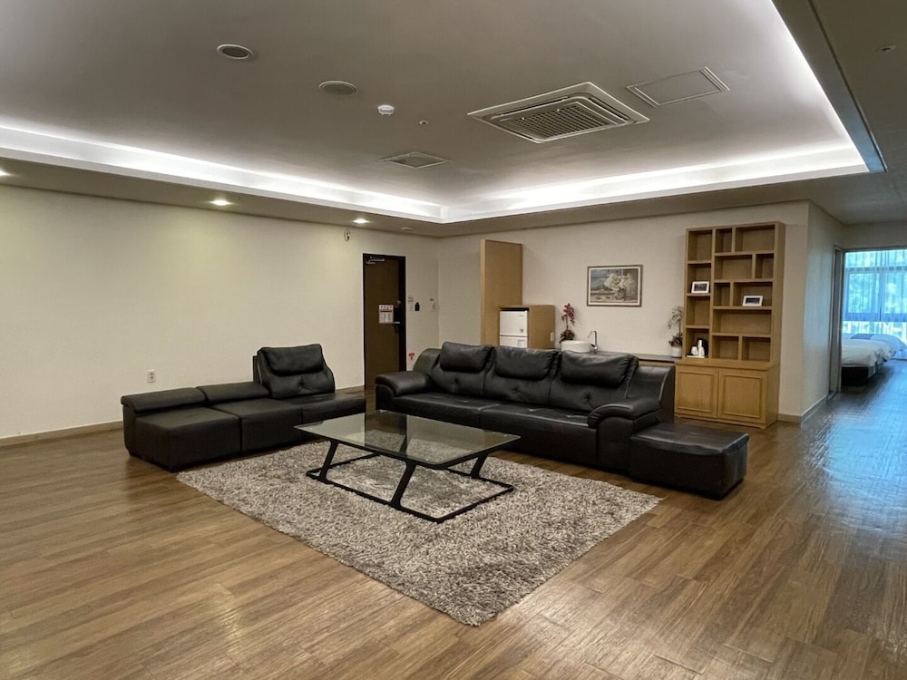 Hotel Icc 29/50