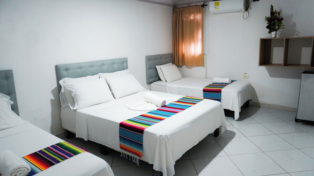 Hotel Playa Divina 23/58