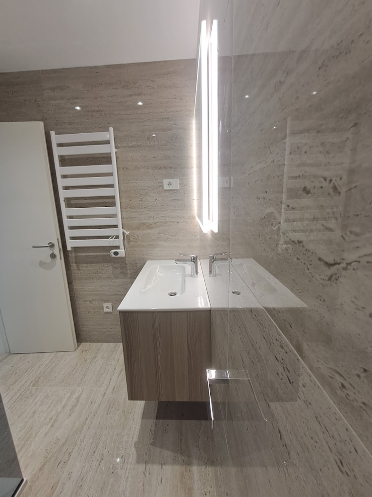 Studio Apartments 4 You In Split 89/89