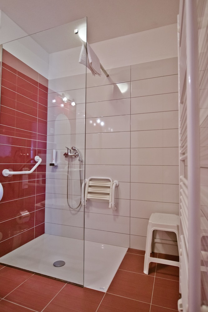 Medjugorje Hotel Spa 70/71