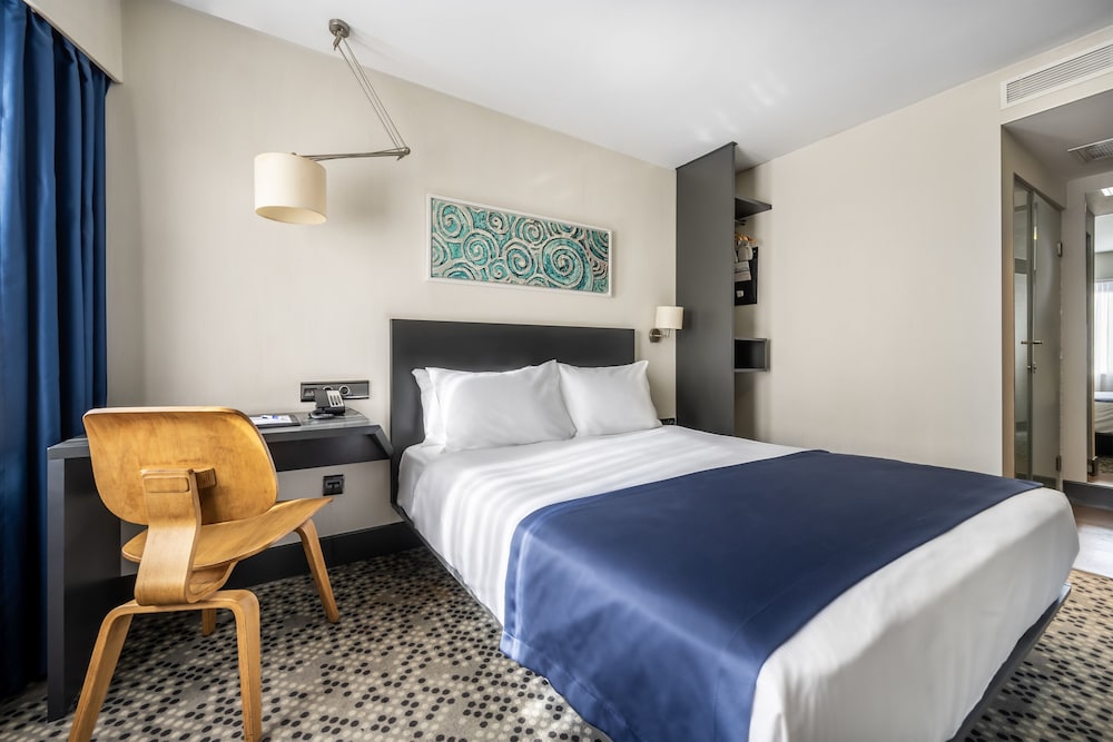 MISA HOTEL 18/59
