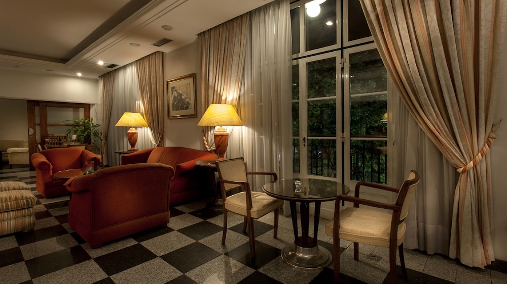 Metropole Hotel Lisbon 37/60
