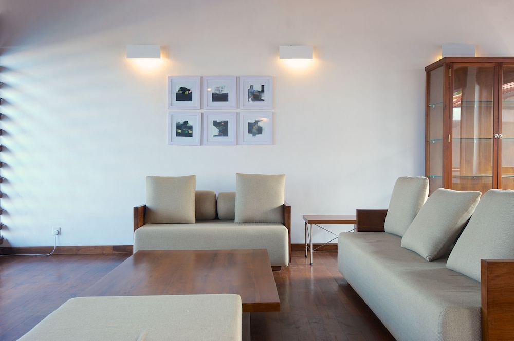 Jetwing Thalahena Villas 23/34