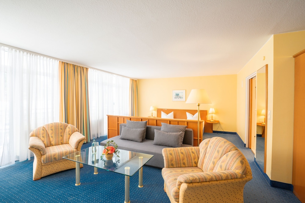 Arkona Strandhotel 31/50