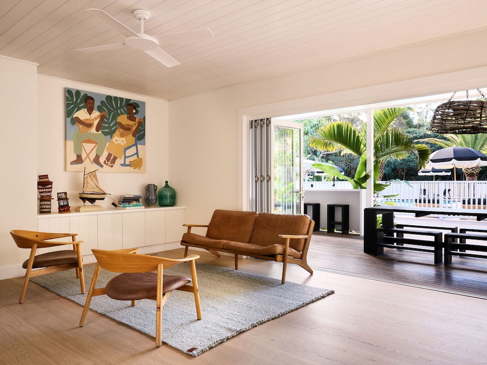 Atlantic Byron Bay 43/66