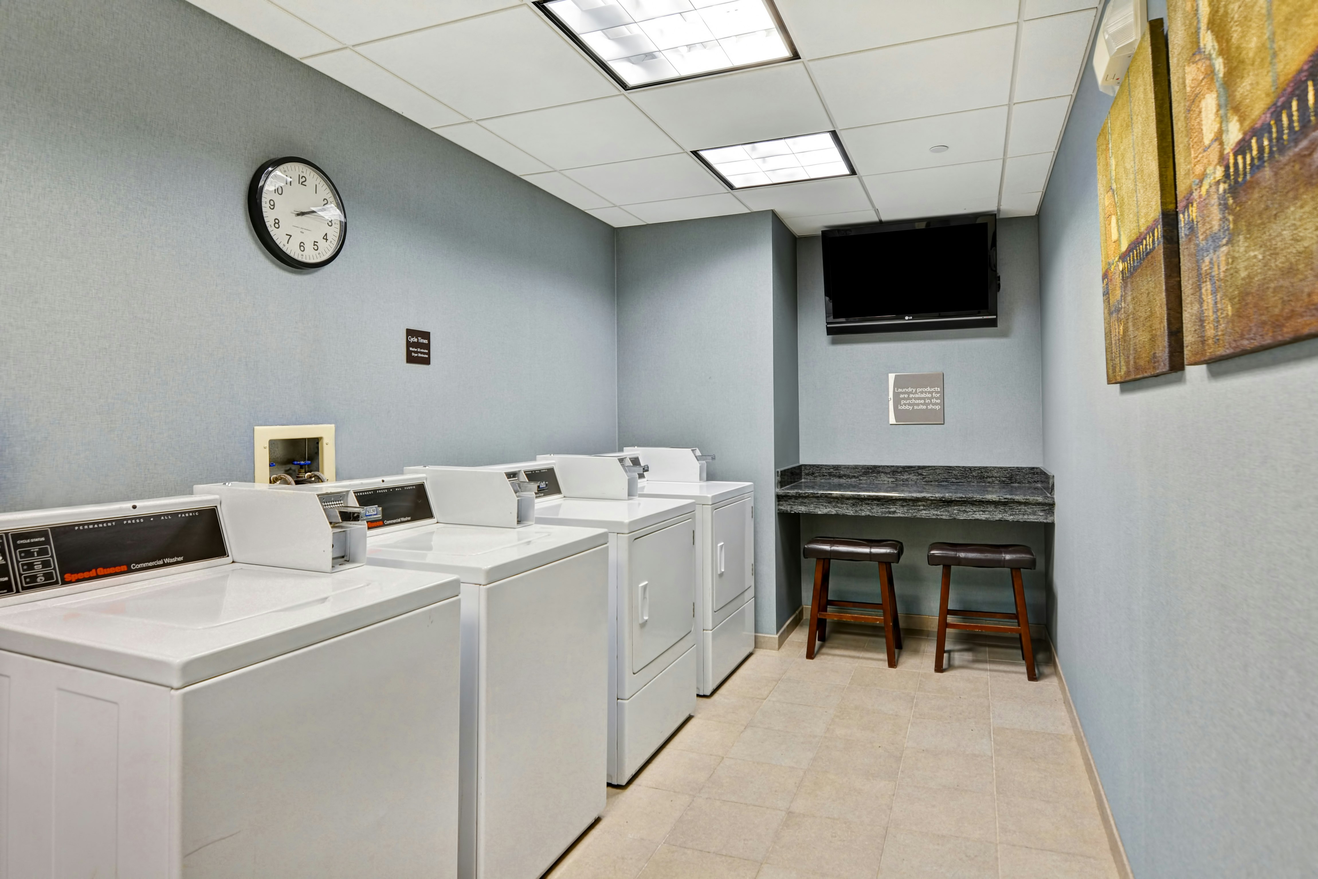 Homewood Suites by Hilton Mobile East Bay Daphne 49/53
