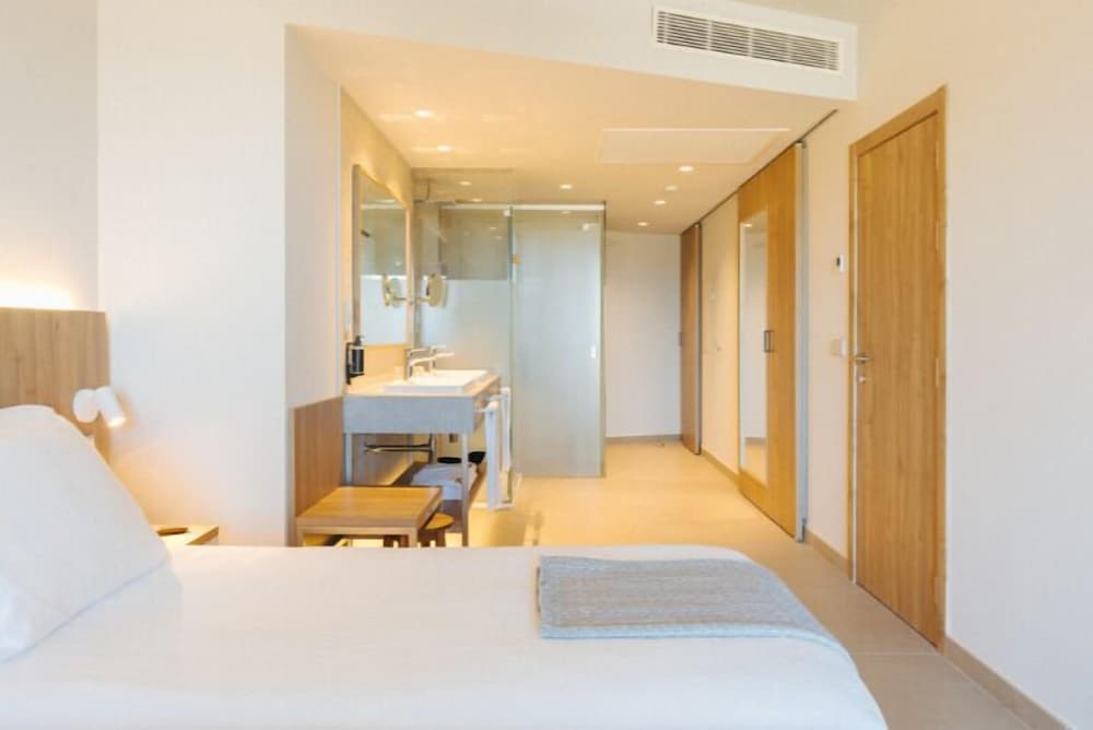 Bancal Hotel & Spa 12/50