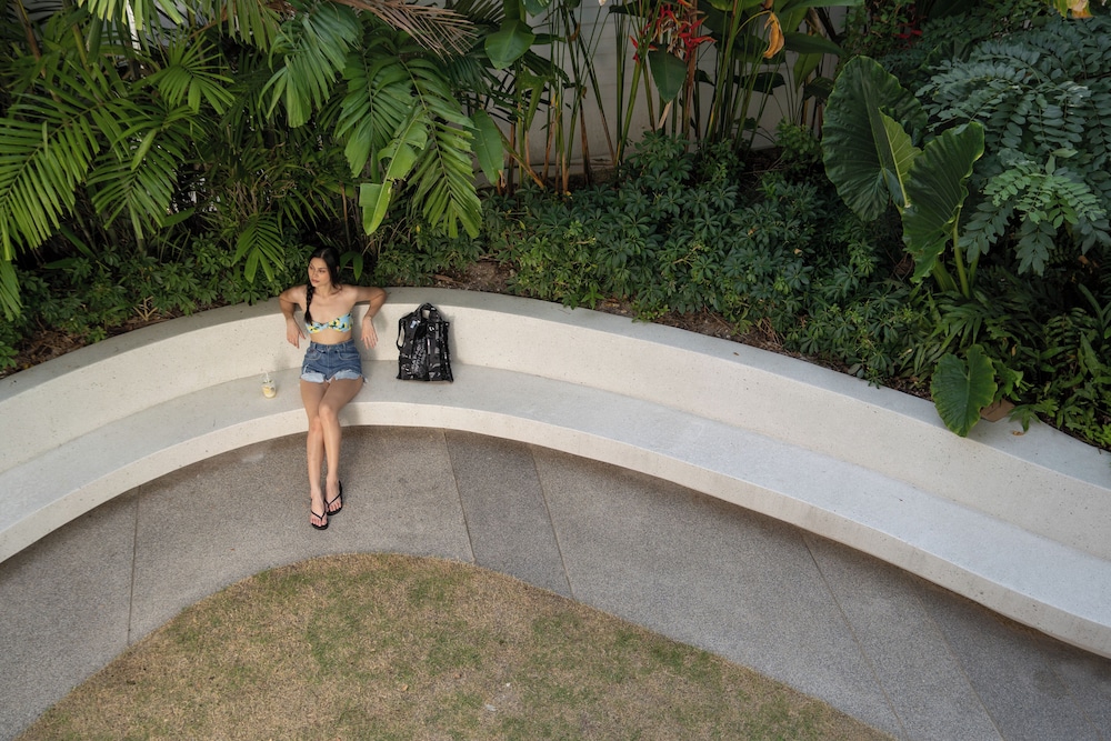Samed Tropical Resort 51/60