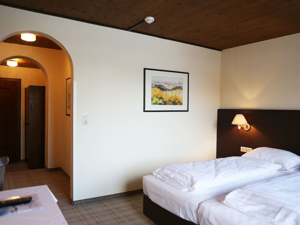 Madseiterhof Hotel 6/47