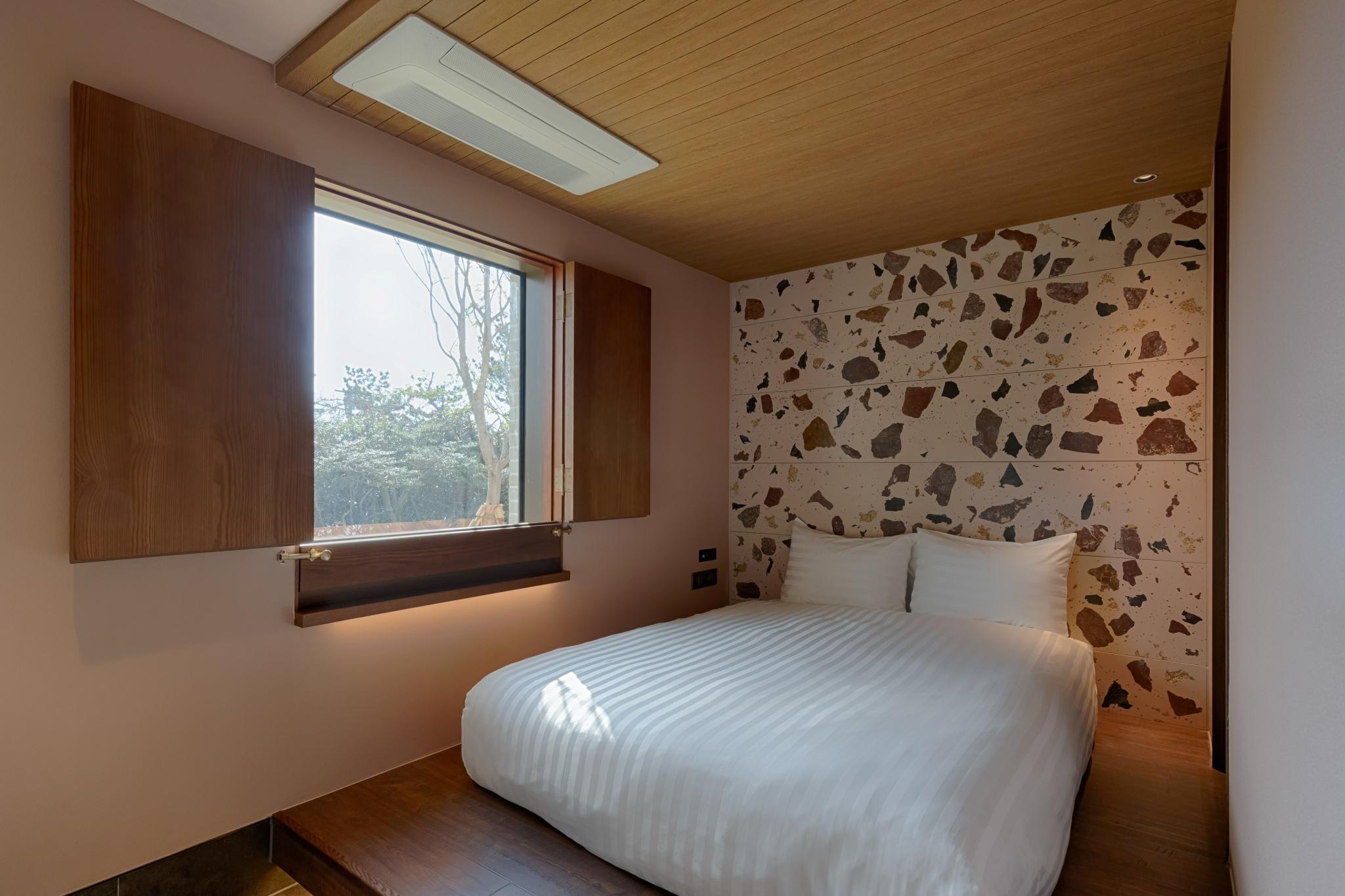 Deluxe, Suite, Villa, with View