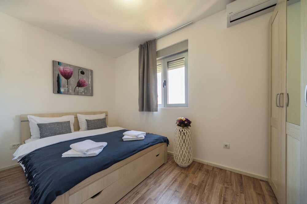 Apartments My Przno 22/60