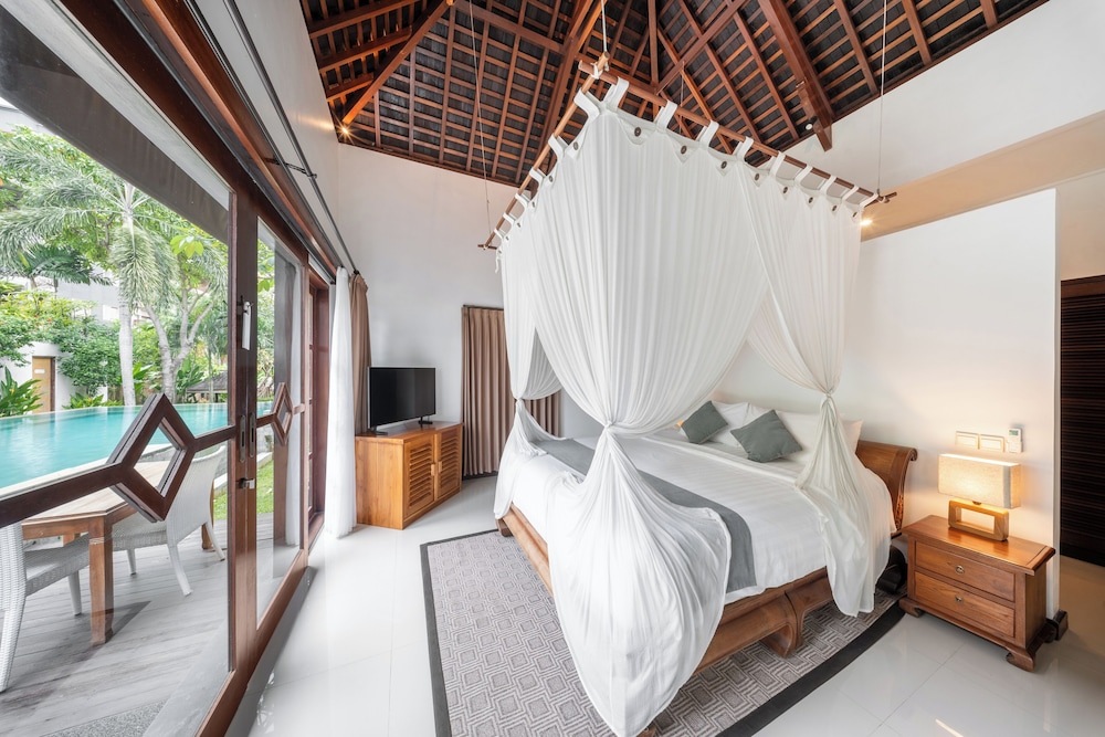 D Djabu Villas Canggu 35/67
