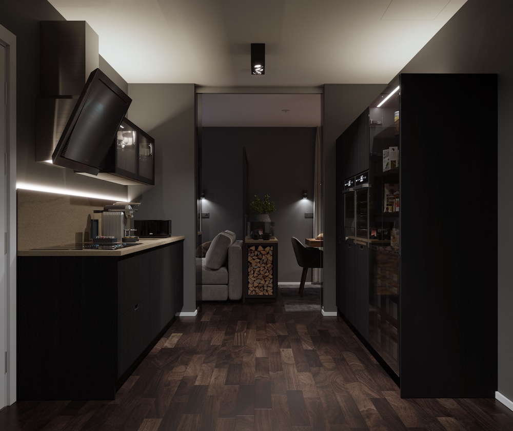 Historic City Center Apartment By Airhome 45/50