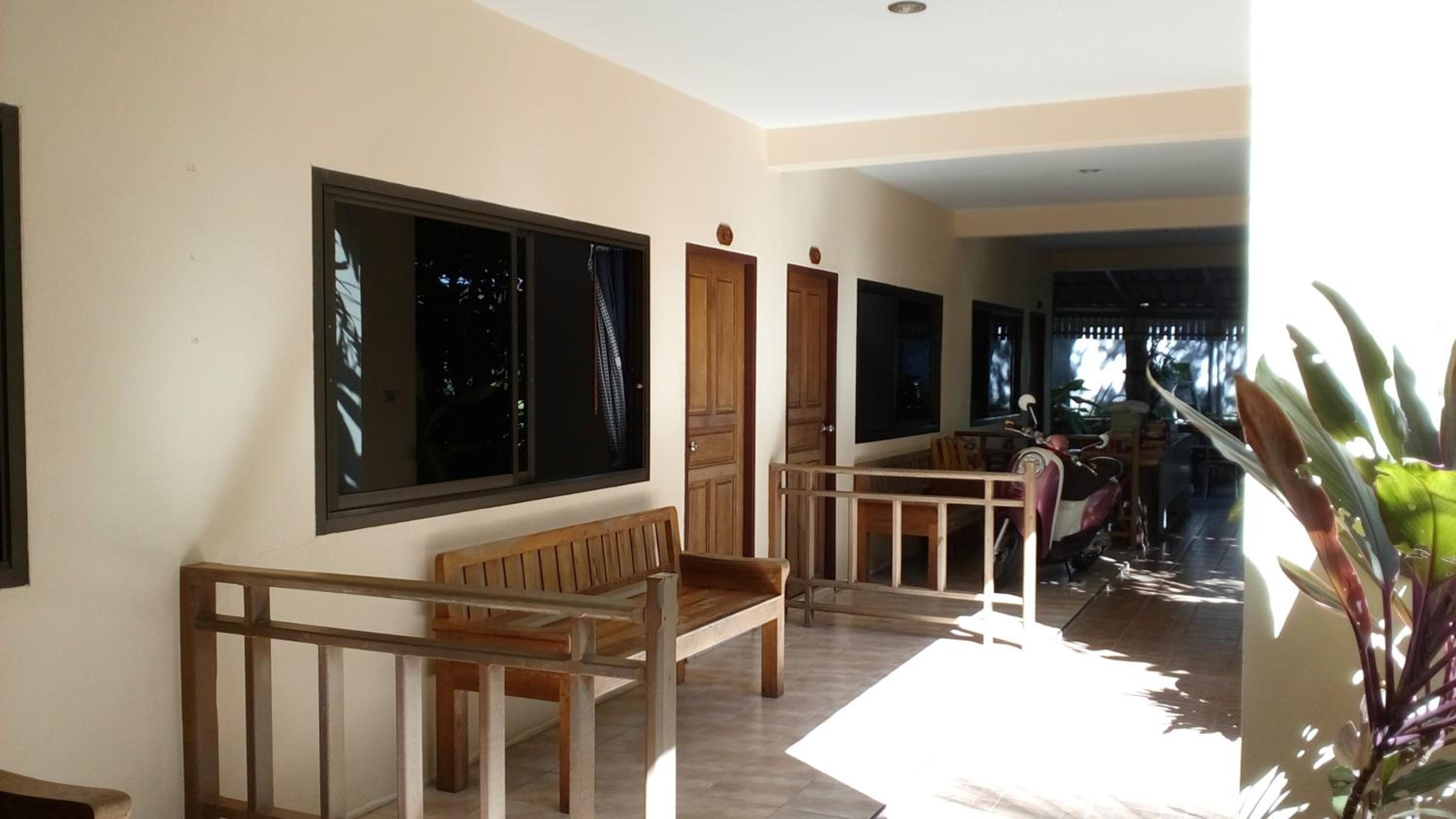 Baan Pitcha 29/51