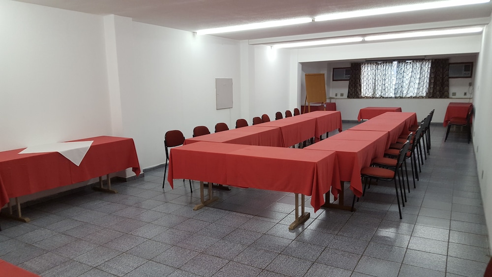 Fenicia Palace Bauru 41/51