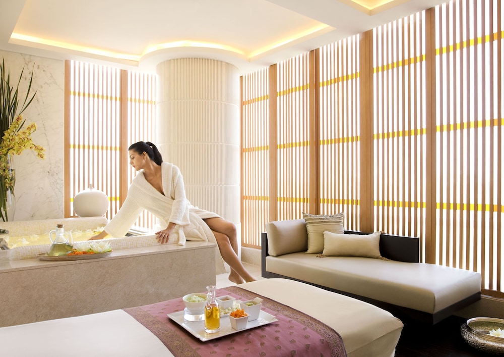 Four Seasons Hotel Mumbai 42/78