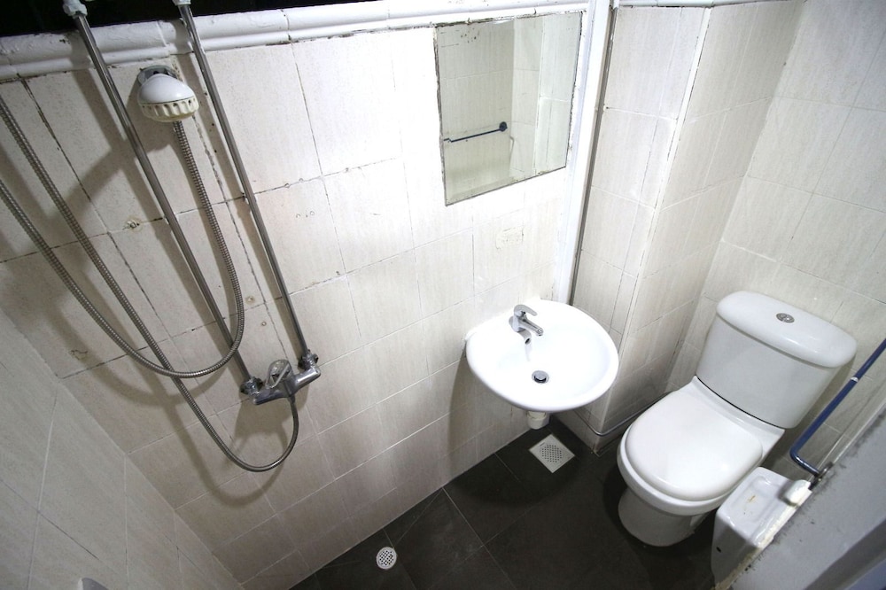 Aliwal Park Hotel 43/50