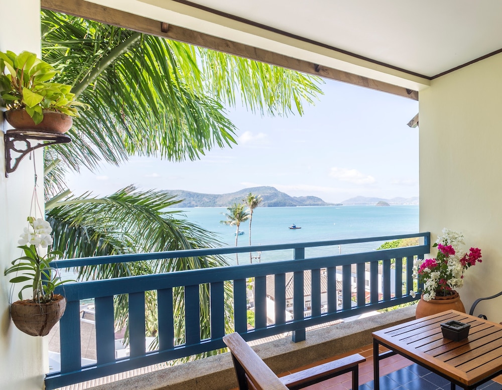 Kantary Bay Phuket 44/65