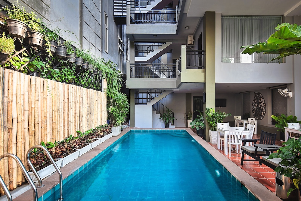 Apsor Palace Hotel 43/50