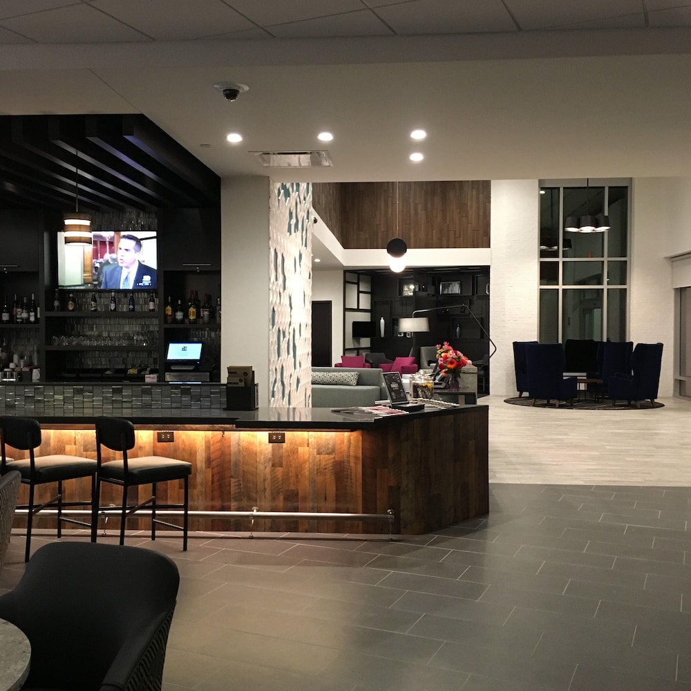 Hyatt Place West Des Moines/Jordan Creek 13/77
