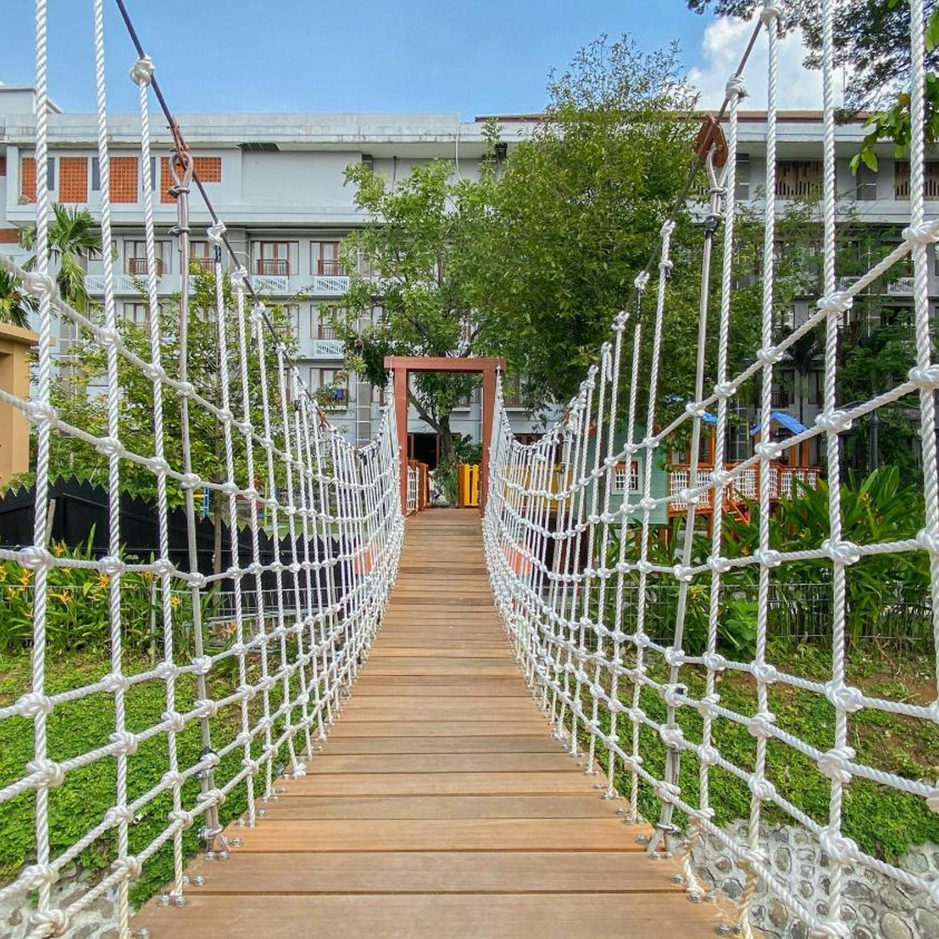 Lorin Dwangsa Solo Hotel 50/54
