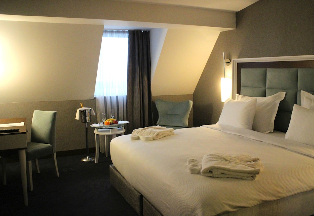Premier Inn Sakarya 21/75