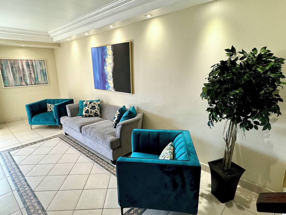 Hotel Andros 41/49